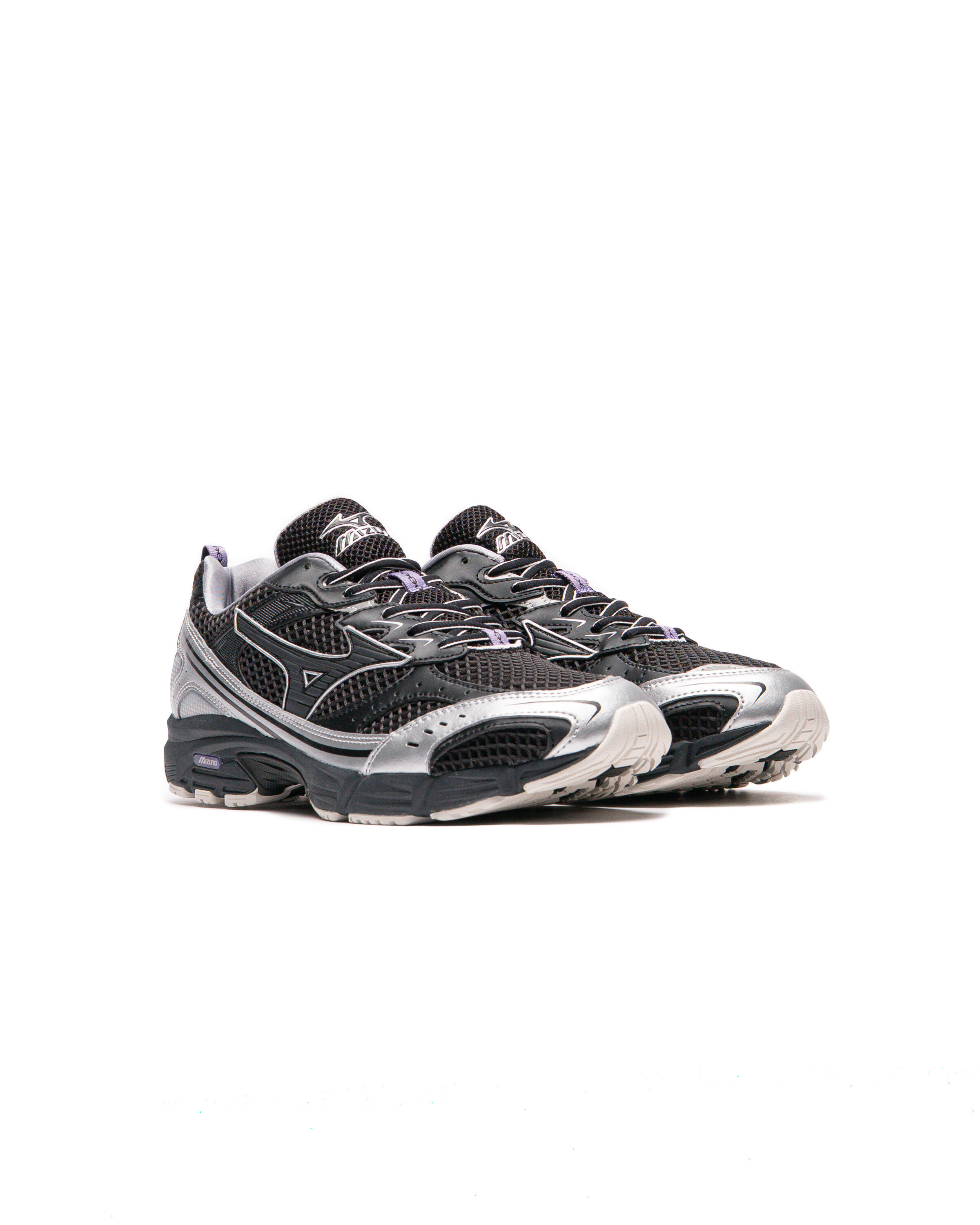 Mizuno MXR | D1GA251501 | AFEW STORE